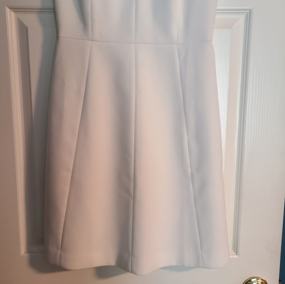 J Crew Dress - Picture 3 of 4